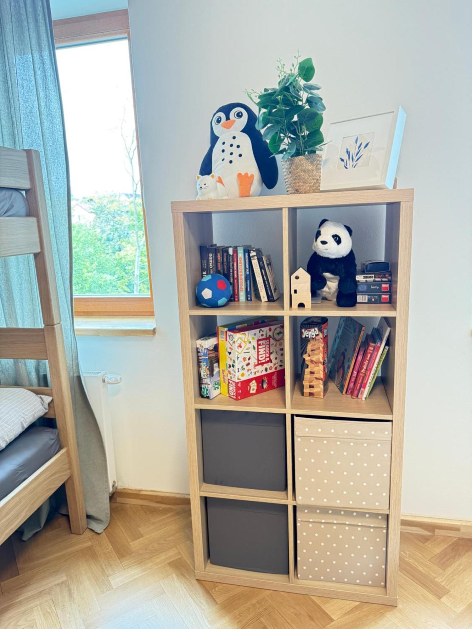 פראג Familyvilla, New 4 Luxury Big Apartments, Parking מראה חיצוני תמונה